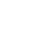 Preko Aerospacea