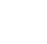 Metalurgija